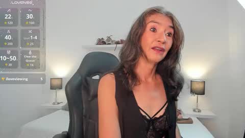 Emma  online show from March 2026 11:38:01 AM