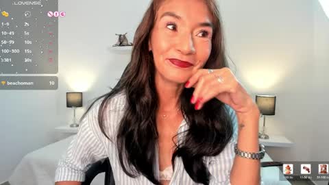 Emma  online show from April 2026 11:37:01 AM