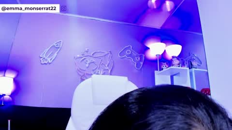 Snapshot of emma_monserratt chatting on April 2026 01:41:02 PM Emma Monserratt online show from April 2026 01:41:02 PM