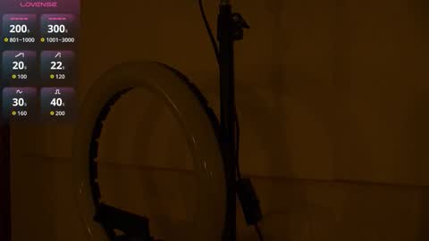  Emma morales  online show from October 2025 12:08:02 AM