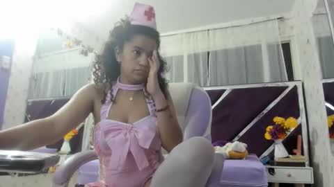 EMMA online show from October 2025 11:00:01 AM