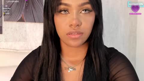 Snapshot of emma_morgann chatting on December 2024 11:51:02 AM Emma Morgann online show from December 2024 11:51:02 AM