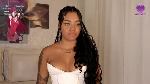 Snapshot of emma_morgann chatting on February 2025 03:27:01 PM Emma Morgann online show from February 2025 03:27:01 PM