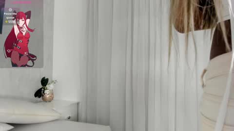 Snapshot of emma_morgann chatting on February 2025 11:41:02 AM Emma Morgann online show from February 2025 11:41:02 AM