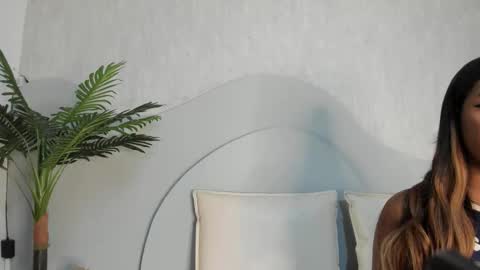 Snapshot of emma_morgann chatting on September 2025 11:32:02 AM Emma Morgann online show from September 2025 11:32:02 AM