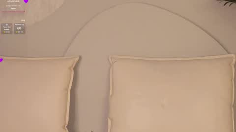 Snapshot of emma_morgann chatting on October 2025 11:31:01 AM Emma Morgann online show from October 2025 11:31:01 AM