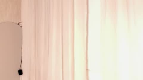 Emma Morgann online show from December 2025 11:17:01 AM