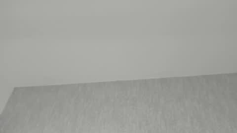 Emma Morgann online show from February 2026 11:20:01 AM