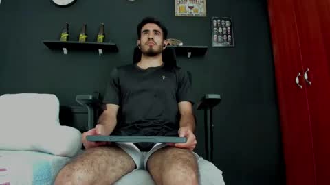 emma online show from September 2025 03:57:01 PM