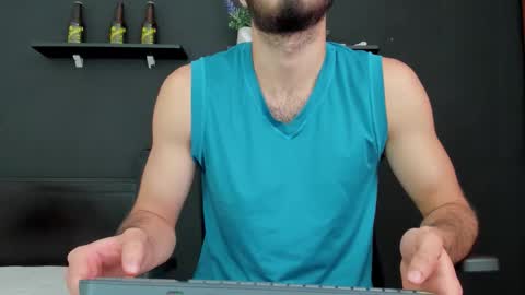 emma online show from October 2025 01:43:02 PM