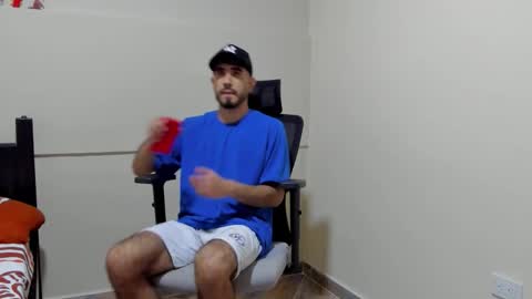 emma online show from February 2026 08:05:01 PM