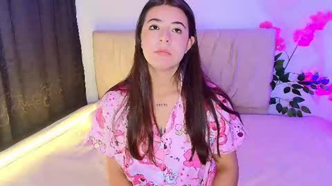 Emma online show from July 2026 10:59:02 PM
