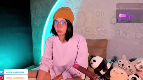     online show from March 2025 10:26:02 AM