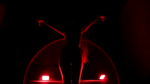     online show from March 2026 10:22:02 AM