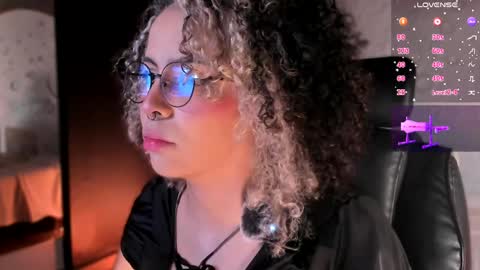     online show from April 2026 10:13:01 AM