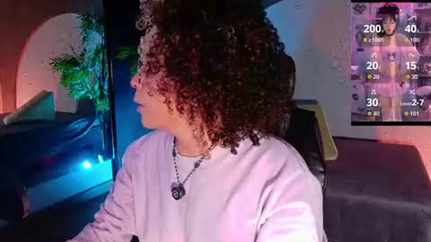Snapshot of emma_nakamura chatting on July 2026 10:06:01 AM online show from July 2026 10:06:01 AM