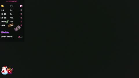 emma ortega online show from December 2024 02:49:02 PM