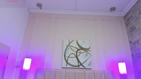 Snapshot of emma_payton chatting on December 2024 11:23:02 AM Emma online show from December 2024 11:23:02 AM