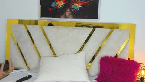 Snapshot of emma_payton chatting on September 2025 11:21:01 AM Emma online show from September 2025 11:21:01 AM