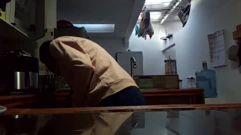 Snapshot of emma_payton chatting on September 2025 11:10:01 AM Emma online show from September 2025 11:10:01 AM