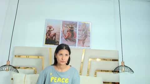 Snapshot of emma_payton chatting on November 2025 02:34:02 PM Emma online show from November 2025 02:34:02 PM