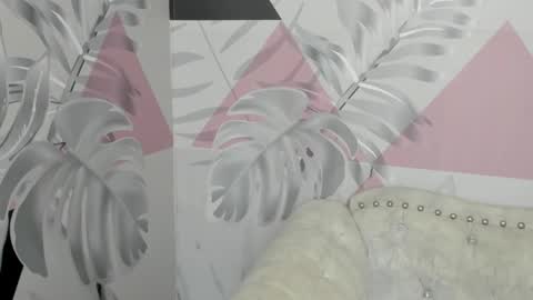 Emma online show from December 2024 06:16:02 PM