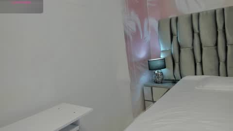 Emma online show from January 2025 10:12:02 AM