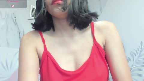 Emma online show from January 2025 12:04:02 PM