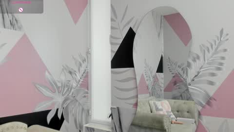 Emma online show from January 2025 06:53:02 PM