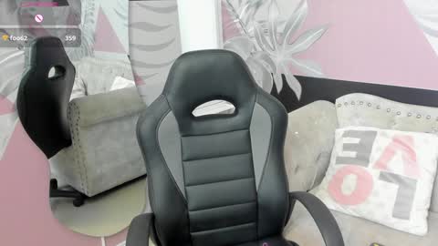 Emma online show from January 2025 03:07:01 PM