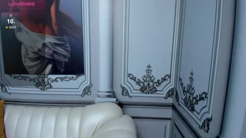 Emma online show from January 2025 12:16:02 PM