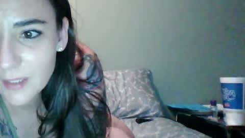 Snapshot of emma_rae93 chatting on June 2026 08:30:02 PM Emily online show from June 2026 08:30:02 PM