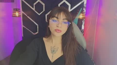 emma_ramone online show from May 2026 12:57:02 PM