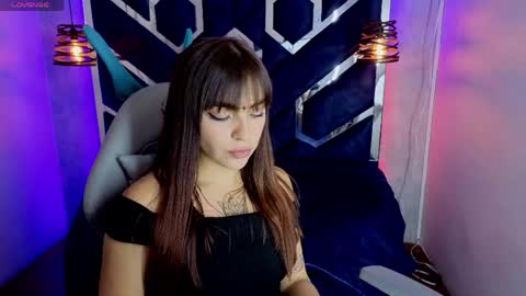emma_ramone online show from May 2026 12:57:01 PM