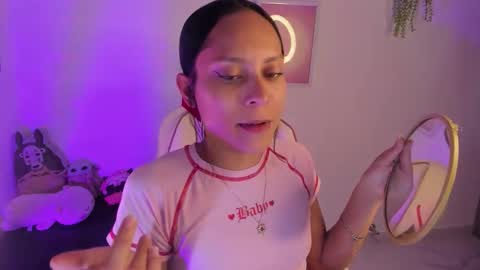 Emma online show from January 2026 05:54:02 AM