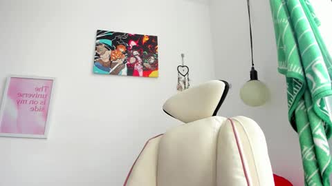 Emma online show from February 2026 03:37:02 PM