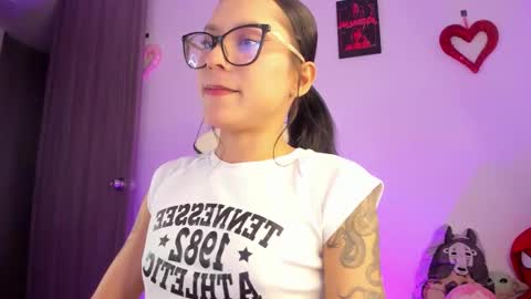 Emma online show from February 2026 12:42:02 AM