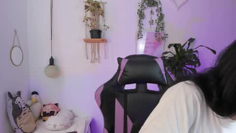 Snapshot of emma_rinaldi_ chatting on May 2026 03:17:01 PM Emma online show from May 2026 03:17:01 PM