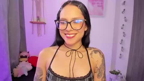 Emma online show from July 2026 05:34:02 PM