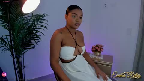 Emma online show from February 2025 02:46:01 PM