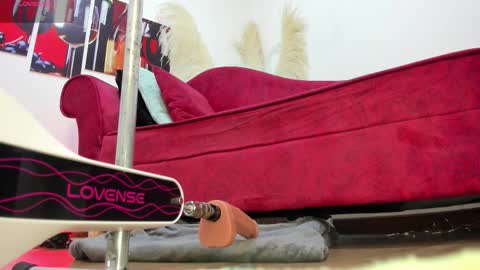 emma online show from March 2026 10:32:01 AM