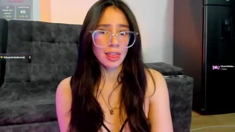 Emma online show from July 2026 06:51:01 AM