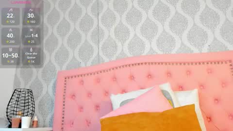 emma scott 7 online show from March 2026 11:26:02 AM