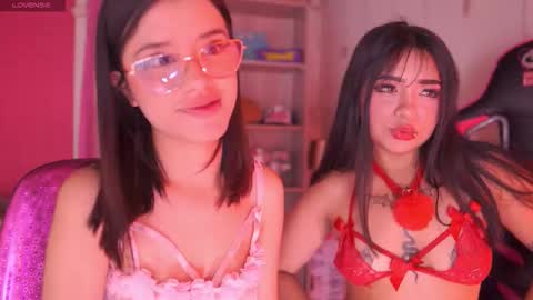 Snapshot of emma_soffia_ chatting on February 2026 03:58:01 AM EMMA online show from February 2026 03:58:01 AM