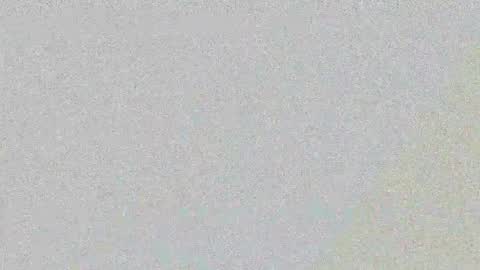 Snapshot of emma_soffia_ chatting on April 2026 10:01:01 PM EMMA online show from April 2026 10:01:01 PM