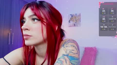 Snapshot of emma_softt chatting on April 2026 04:10:02 AM Emma Softt online show from April 2026 04:10:02 AM