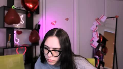 Snapshot of emma_swee chatting on February 2026 06:09:01 AM emma_swee online show from February 2026 06:09:01 AM