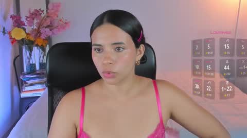 Emma Sweeney. online show from November 2025 08:51:01 PM