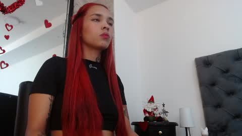 Emma... online show from April 2026 11:54:02 AM