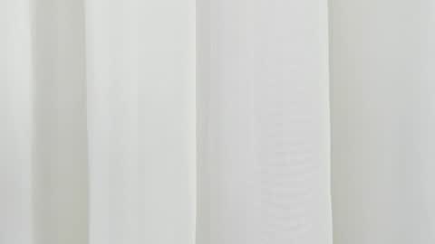 Ema online show from January 2025 11:59:01 AM